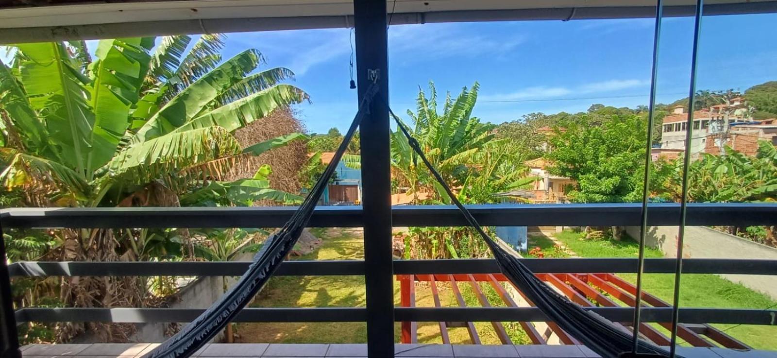 Casa Relaxar A 600 M Da Do Pai Vitorio * Búzios
