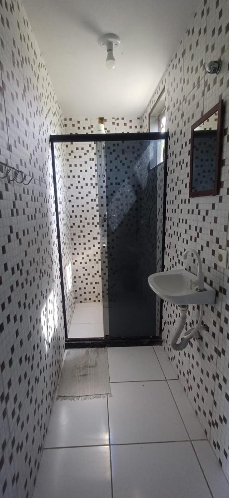 Casa Relaxar A 600 M Da Do Pai Vitorio Búzios