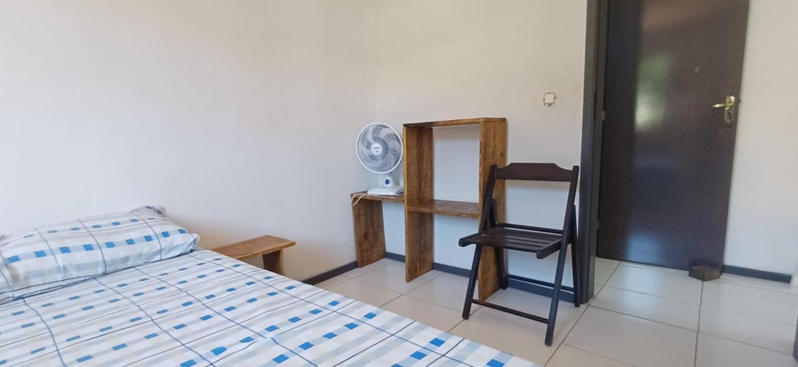 Casa Relaxar A 600 M Da Do Pai Vitorio Búzios